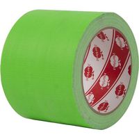 Datavideo 1.88"x82' Chroma Key Gaffer Tape, Green
