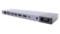New Genuine HP Elite Thunderbolt 3 Dock with Cable 849784-001
