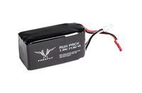 Freefly Systems MoVI M5 Batteries (Pair) MoVI M5 Batteries (Pair) (Black)
