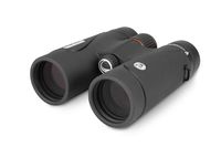 Celestron Trailseeker ED 10x42 Binoculars