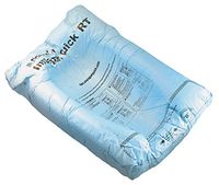 Instapak Quick Room Temperature Expanding Foam Packaging Bag (#100, 25-Inch x 27-Inch, Case of 24)