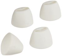 Kohler Part 84544-0 Kitchen Sink Rack Feet, White