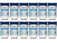 4Life Transfer Factor Vista (Pack of 12 bottles)