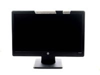 HP LV1911 18.5" Widescreen LED-Backlit LCD Monitor
