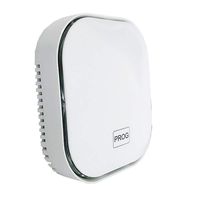 Natural Gas Detector, Home Gas Alarm, Gas Leak Detector,High Sensitivity LPG LNG Coal Natural Gas Leak Detection, Alarm Monitor Sensor for Home/Kitchen (Style-3)