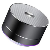 Kaneye Portable Wireless Speaker