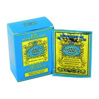 Muelhens Gift 4711 Cologne Scented Tissues 10 Per pack