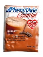 Applied Nutrition Corp Ad95014 Phenylade Essential Drink Mix 40G Pouch,Applied Nutrition Corp - Each 1