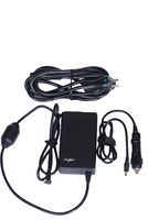 AirSep Freestyle Portable Oxygen Concentrator AC/DC Power Supply