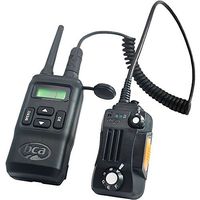 Backcountry Access BC Link Group Communication System One Size by Backcountry Access