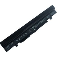 ARyee A42-U46 Battery Compatible with Asus U46 U46E U46J U46Jc U46S U46Sd U46Sm U46Sv U56 U56E U56J U56Jc
