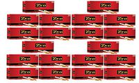 Zen Smoke Full Flavor King Size Cigarette Filter Tubes (20)