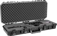 Plano All Weather Tactical Gun Case, 36-Inch