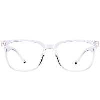 Blue Light Blocking Glasses Women Men Anti Eye Strain Blocker Blue Light Filter Glasses Computer Gaming Glasses
