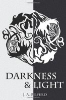 Darkness & Light