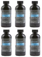 Stomach Rescue 4 OZ Pack of 6