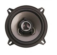 Soundstream AF.52 Arachnid Full Range 5.25" 2-Way 250W Speakers