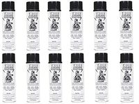 Thor Stonewear (12 Cans) - 19 Oz.