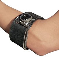 ACE Brand Custom Dial Elbow Strap