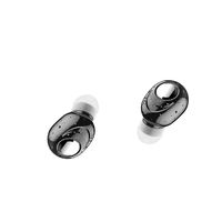 Ouyilu Wireless Bluetooth Mini Headsets HiFi Waterproof Handsfree in-Ear Earphones Headphones