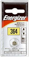 Eveready Battery Co Ener 1.5V Watch Battery (Pack Of 6) Watch & Calculator