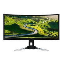 Acer XZ 35" Screen LED-Lit Monitor (UM.CX0AA.001)