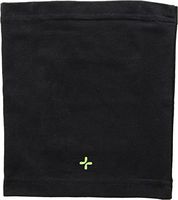 Care+Wear Ultra-Soft Antimicrobial PICC Line Cover Black 13"-15" Bicep