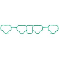 Fel-Pro MS 97211 Intake Manifold Gasket Set