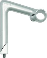 Nitto Dynamic 1" 25.4-Bar 80Mm 72 SLV Stem Road