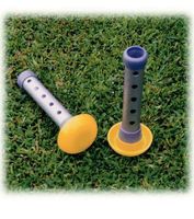 Sammons Preston EasyGlider™ Walker Glides