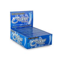 C-Thru Wraps - 1 Pack