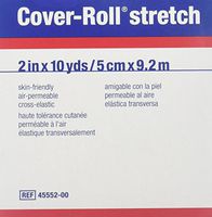 Alimed Cover-Roll Stretch (2" x 10 yds)