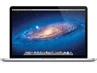 Apple MC976LL/A (Mid 2012) 15.4in Macbook Pro with Retina Display, Intel Core i7-3720QM 2.6GHz, 8GB DDR3, 512GB Solid State Drive, 802.11n, Bluetooth, Mac OS 10.7 Lion(Renewed)