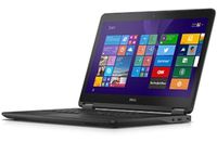 Renewed Dell Latitude E7450 14" | i5-5300U 2.3GHz | i5 5300U Laptop Computer with 90-day warranty