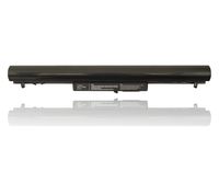 High Performance VK04 Laptop Battery Replacement for HP 695192-001 694864-851 HSTNN-DB4D HSTNN-YB4D, HP Pavilion Sleekbook 15-b142dx 15-b129wm 14-b109wm 14-b120dx 14-b173cl 14-b124us - 14.4V 2600mAh