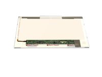 Au Optronics B125xw02 V.0 Replacement LAPTOP LCD Screen 12.5" WXGA HD LED SINGLE (Substitute Only. Not a )