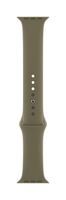 Apple Watch Sport Band (44mm) - Khaki - S/M & M/L