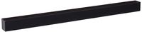 iLive ITB296B Sound Bar, Wireless, Black