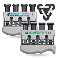 Dynatomy Therapy/FiddlLink Agility Pack-Medium/Heavy/Extra Heavy (VGAP-MH)