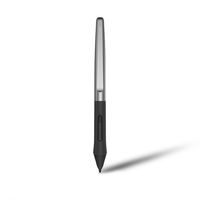 Huion PW100 Battery-Free Stylus for Huion Inspiroy H640P H950P H1060P H610Pro V2 HS610 HS64 Graphics Tablet