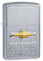 Zippo 29745 Lighter