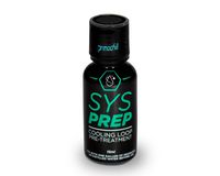 PrimoChill SysPrep - Cooling Loop Pre-Treatment