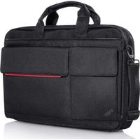 LENOVO 4X40E77323