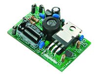 Velleman K8071 1W/3W High Power Led Driver