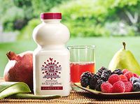 Forever Pomesteen Power® 16 oz