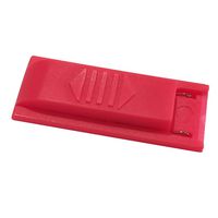 MagiDeal RCM Jig Recovery Mode Clip SX OS Crack Tools RCM Clip Short Connector for Nintendo Switch Joy-Con