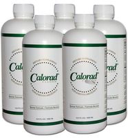 Calorad Bovine Classic PM