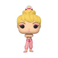 Funko Pop! TV: I Dream of Jeannie - Jeannie