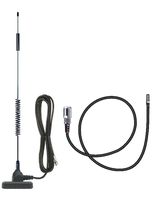 7dB AT&T Unite NETGEAR 781S Mobile Hotspot External Antenna