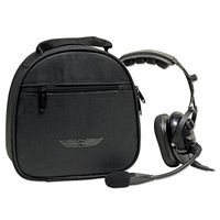ASA Single Headset Bag